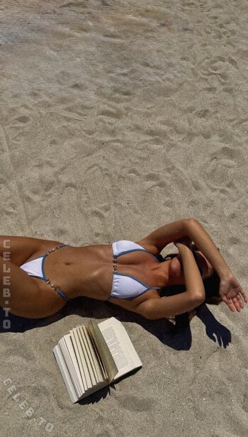 Julia Hofer