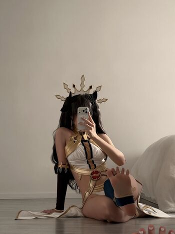 Full leaked Julia majch private onlyfans photo