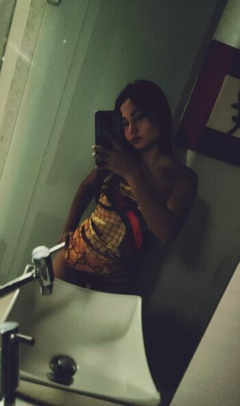 Julia Nascimento