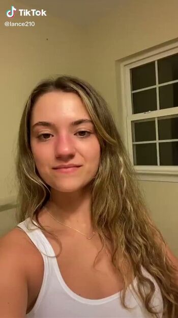 Full leaked Julia summer private onlyfans photo