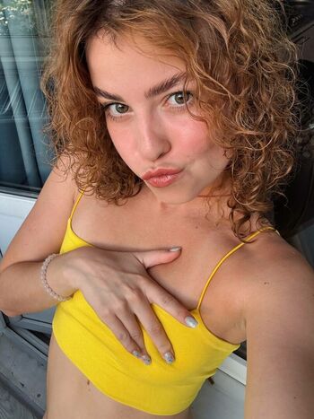 Full leaked Julia timoro page private onlyfans photo