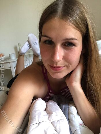 Full leaked Julialove private onlyfans photo