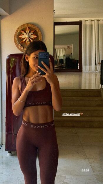 Full leaked Juliana xavier private onlyfans photo