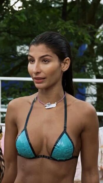 Full leaked Juliana xavier private onlyfans photo