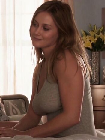 Full leaked Julianna guill private onlyfans photo