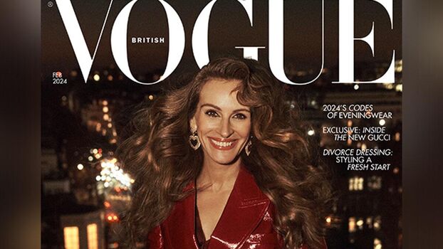 Full leaked Juliaroberts private onlyfans photo