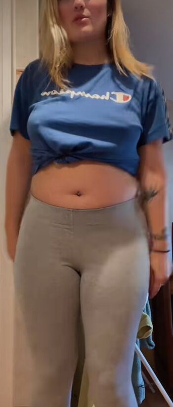 Full leaked Juliedml private onlyfans photo