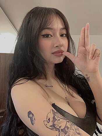 Full leaked Julienne rosello private onlyfans photo