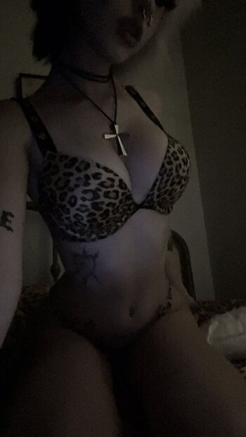 Full leaked Juliesanerr private onlyfans photo