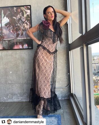 Juliette Lewis