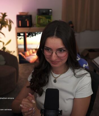 Juliettearz