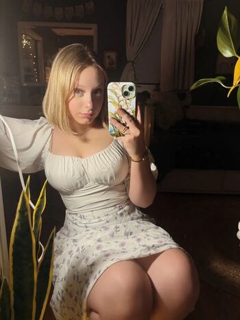 Full leaked Juls meow private onlyfans photo