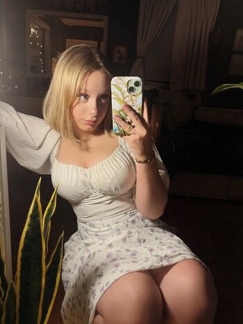 Full leaked Juls meow private onlyfans photo