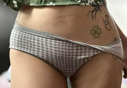 Full leaked Julyjinku private onlyfans photo