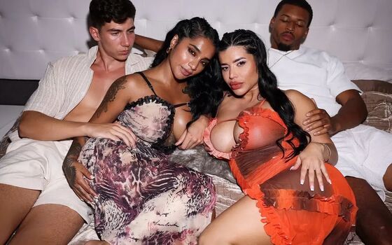 Full leaked Jumana khan private onlyfans photo