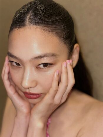 Full leaked Jung ho yeon private onlyfans photo