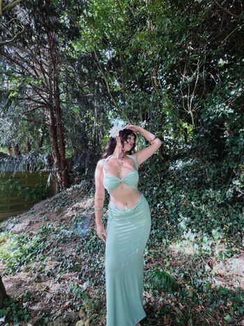 Full leaked K aila n private onlyfans photo