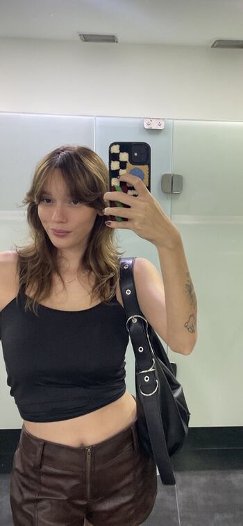 Full leaked Cutecatecute/ private onlyfans photo