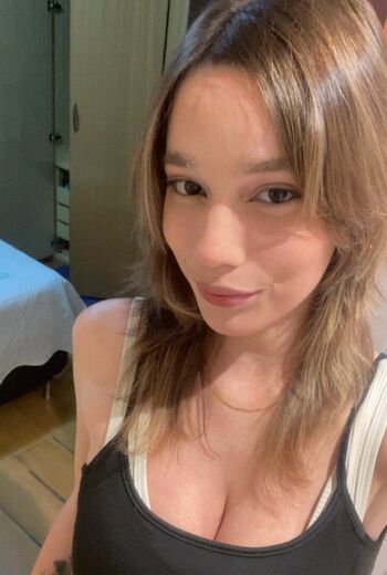 Full leaked Shay/ private onlyfans photo