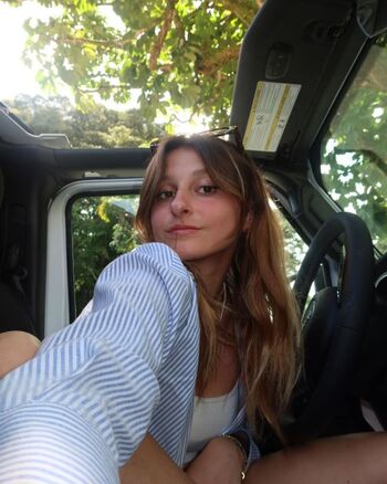 Full leaked Kaatsup private onlyfans photo