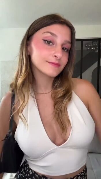 Full leaked Kaatsup private onlyfans photo