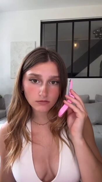 Full leaked Kaatsup private onlyfans photo