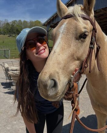 Kacey Musgraves