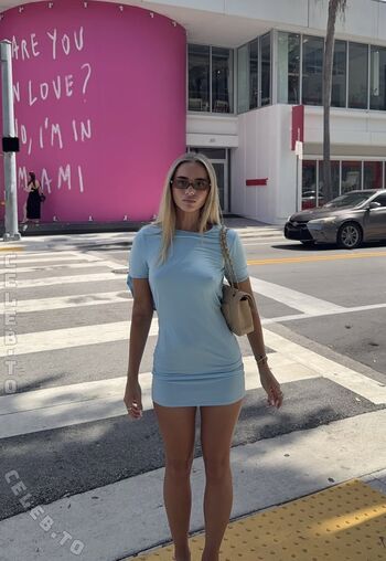 Full leaked Kaci jay conder private onlyfans photo
