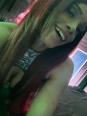 Full leaked Kaci lennox private onlyfans photo