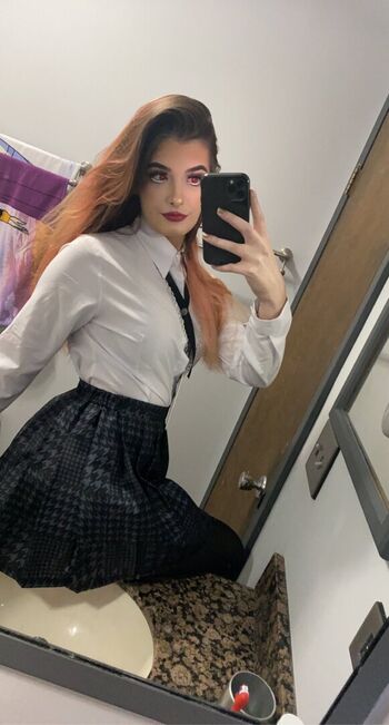 kaeleeetv