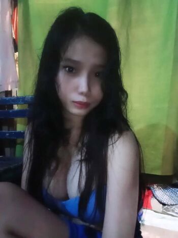Kaine Dingal