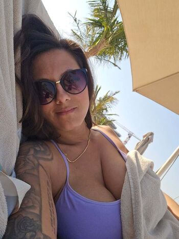 Kaity Sun
