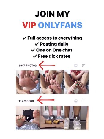 Full leaked Kamoolettenfree private onlyfans photo
