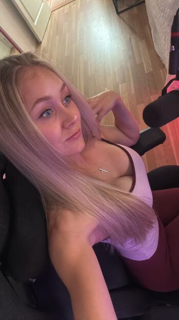 Kandyland