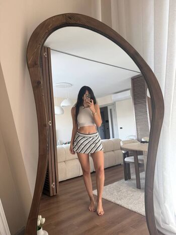 Kardeniz Kilic