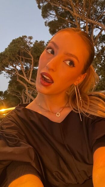Full leaked Karina kurzawa private onlyfans photo