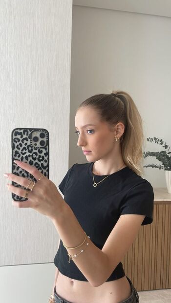 Full leaked Karina kurzawa private onlyfans photo