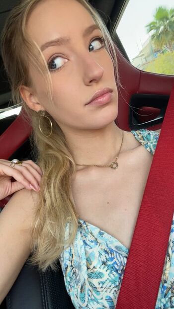 Full leaked Karina kurzawa private onlyfans photo
