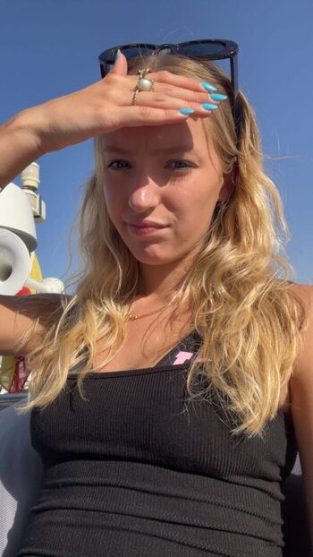 Full leaked Karina kurzawa private onlyfans photo