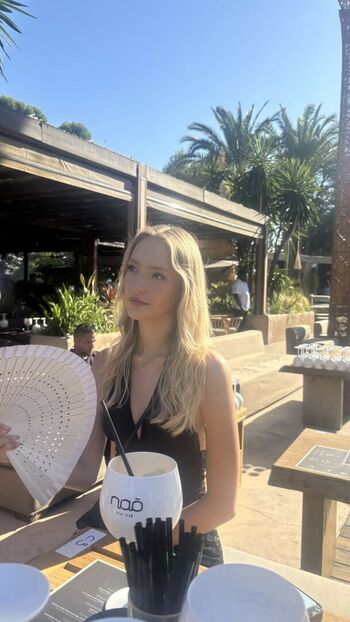 Full leaked Karina kurzawa private onlyfans photo