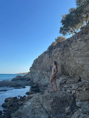 Full leaked Karina kurzawa private onlyfans photo