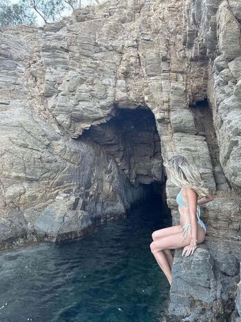 Full leaked Karina kurzawa private onlyfans photo