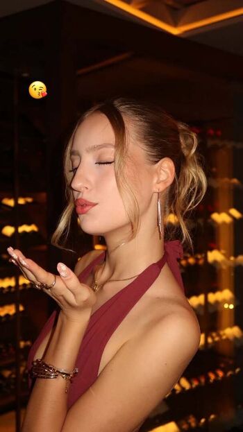 Full leaked Karina kurzawa private onlyfans photo