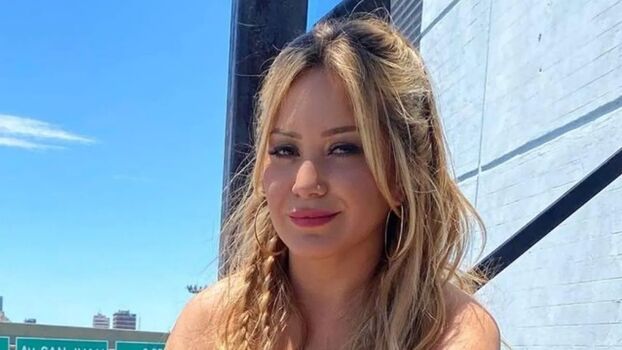 Full leaked Karina la princesita private onlyfans photo