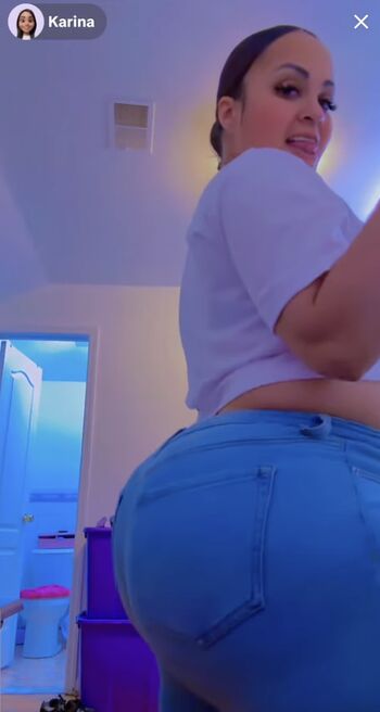 karinaeliza00