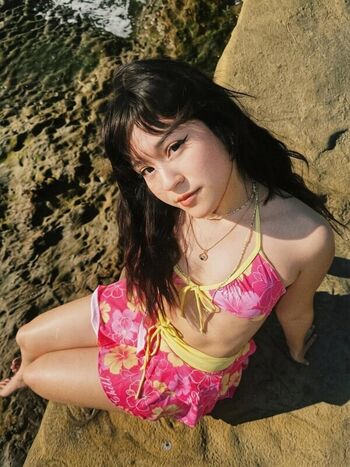 Full leaked Kariwahh private onlyfans photo