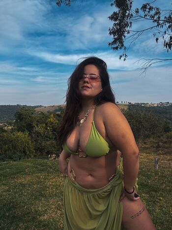 Full leaked Karol lannes private onlyfans photo