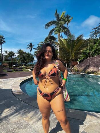 Full leaked Karol lannes private onlyfans photo
