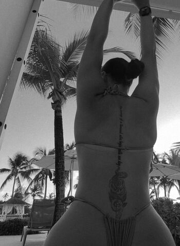 Full leaked Kasey kidwell private onlyfans photo