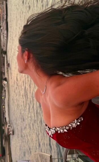 Full leaked Kashish kapoor private onlyfans photo